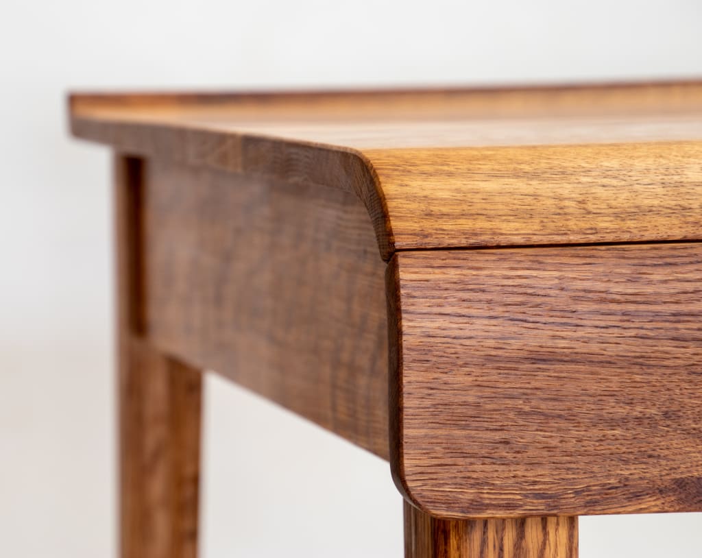 Bespoke Furniture